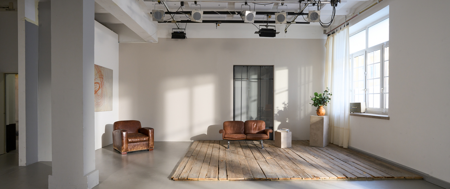 Holzboden_Studio_307 Kopie