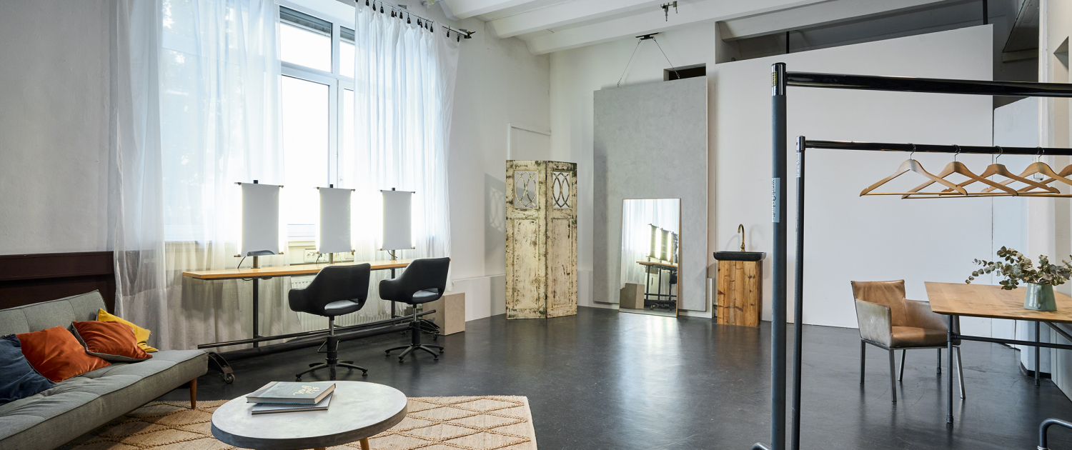 Studio2_Maske044804 Kopie