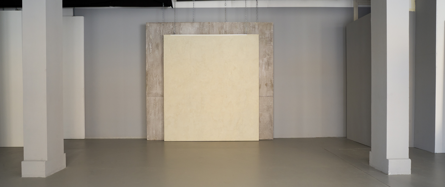 Studio3_10.06.250042 Kopie