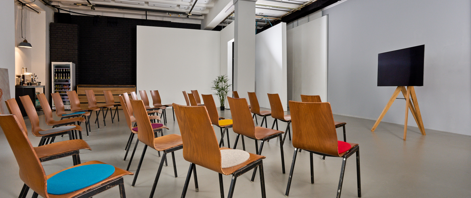 Studio3_Seminar007101 Kopie