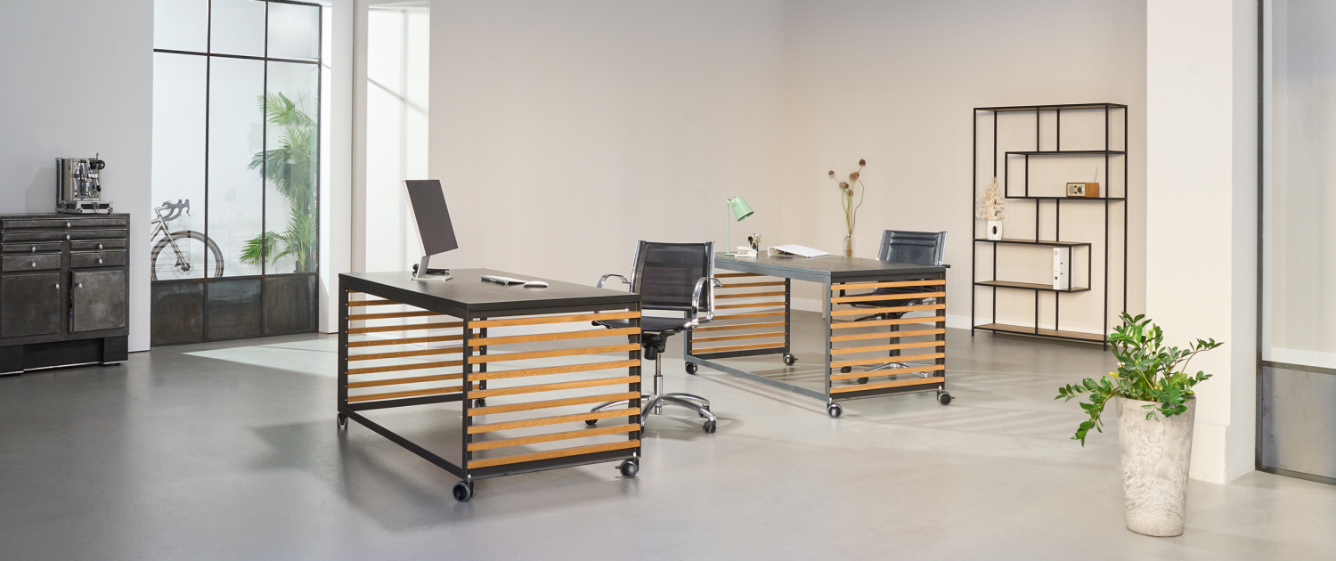 Studio_3_Büro_Situation011606 Kopie